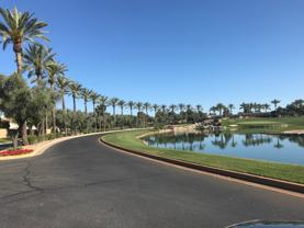 3800 S Cantabria Cir #1012 - Photo 1 of 1