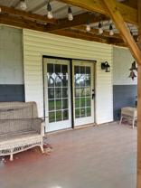 4339 Tanners Mill Rd #2 - Photo 1 of 1