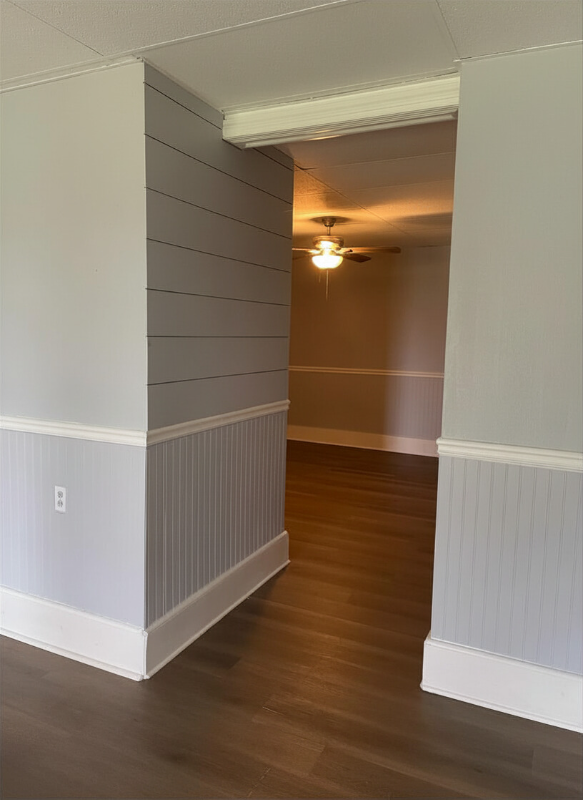 4339 Tanners Mill Rd #2 - Photo 4 of 6