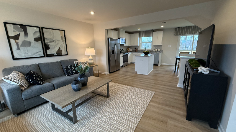 109 Packett Ct - Photo 7 of 15