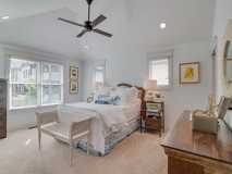 619 Chesterfield Way - Photo 1 of 1