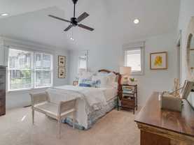 619 Chesterfield Way - Photo 1 of 1