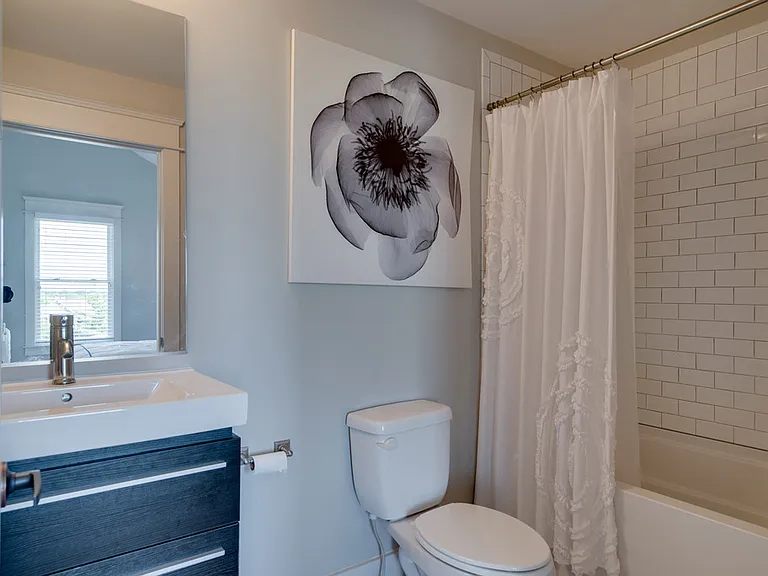 619 Chesterfield Way - Photo 2 of 18