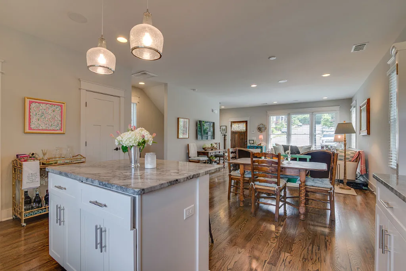 619 Chesterfield Way - Photo 6 of 18