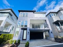 featured image of 7808 Ne 123rd Ct