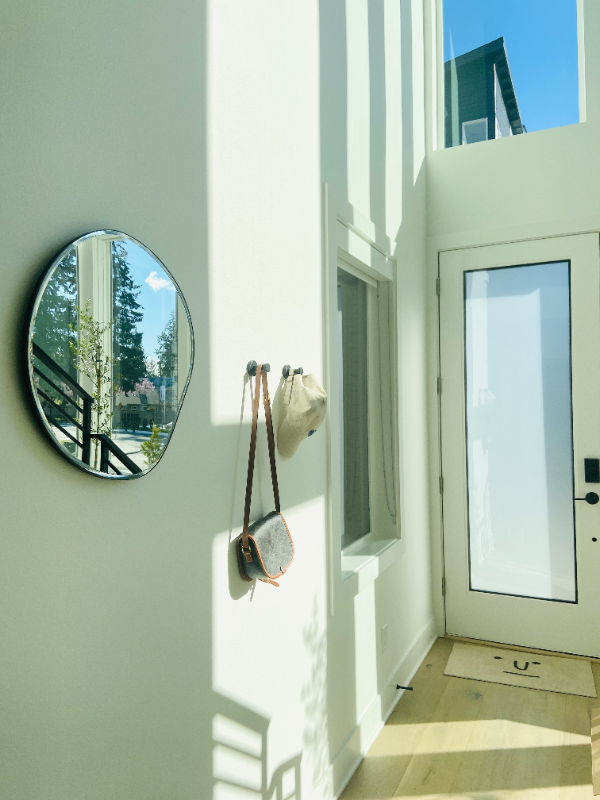 7808 Ne 123rd Ct - Photo 2 of 20