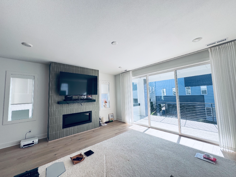 7808 Ne 123rd Ct - Photo 5 of 20