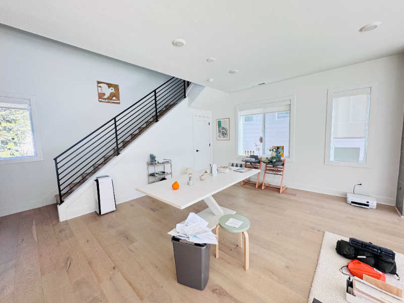 7808 Ne 123rd Ct - Photo 6 of 20