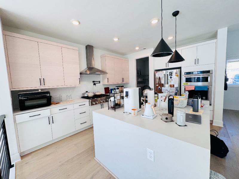 7808 Ne 123rd Ct - Photo 7 of 20