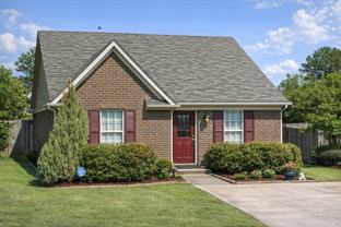 7211 Gazebo Dr - Photo 1 of 1