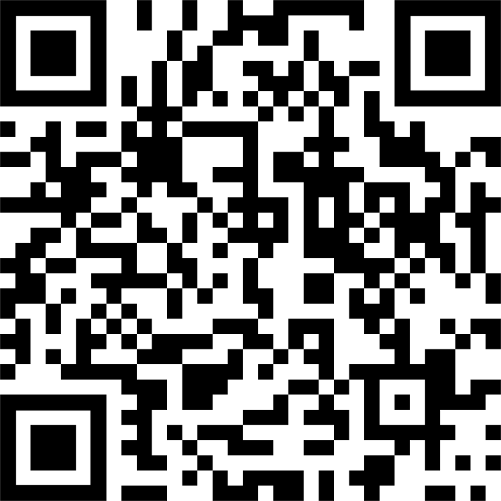 7211 Gazebo Dr - Photo 2 of 9