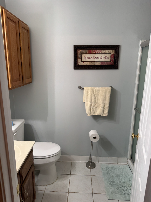 7211 Gazebo Dr - Photo 6 of 9