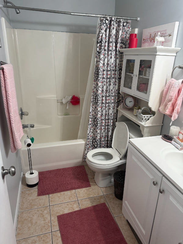 7211 Gazebo Dr - Photo 7 of 9