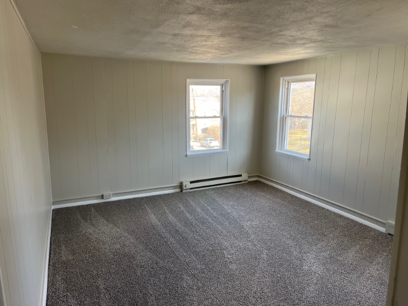 445 Main St #B - Photo 6 of 13