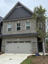 3134 Marbella Cir - Photo 1 of 1