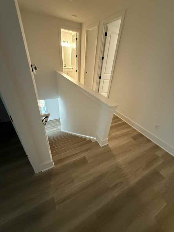 3134 Marbella Cir - Photo 3 of 8