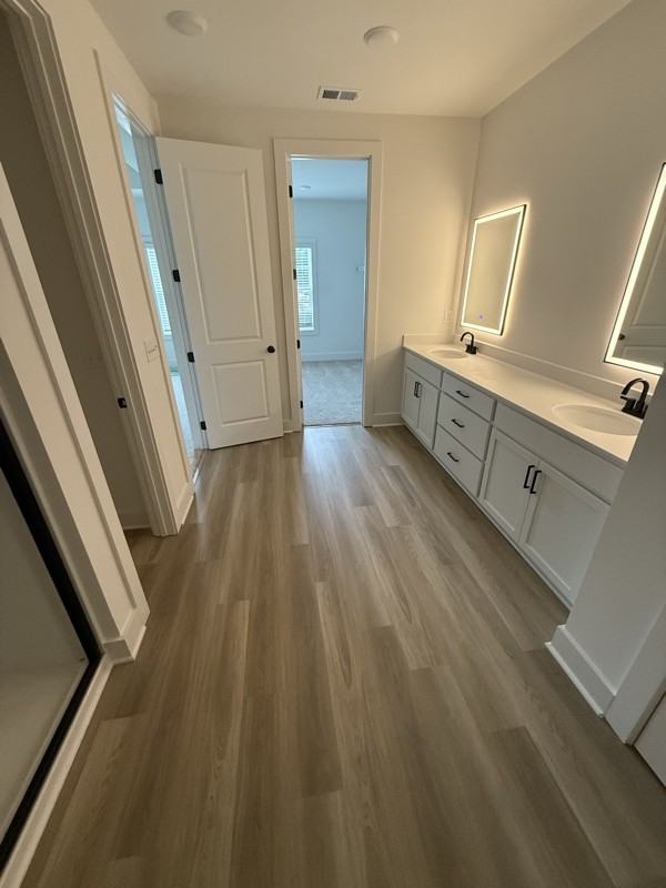 3134 Marbella Cir - Photo 4 of 8