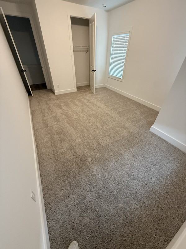 3134 Marbella Cir - Photo 5 of 8