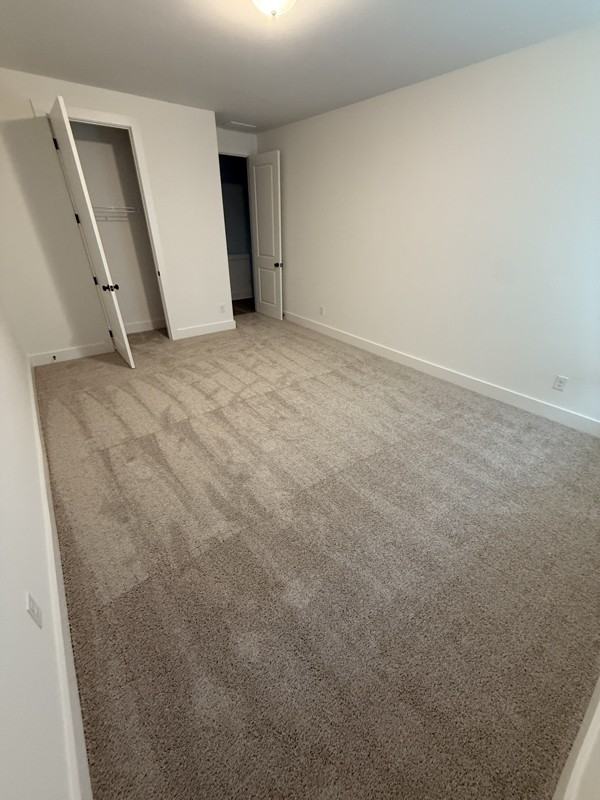 3134 Marbella Cir - Photo 6 of 8