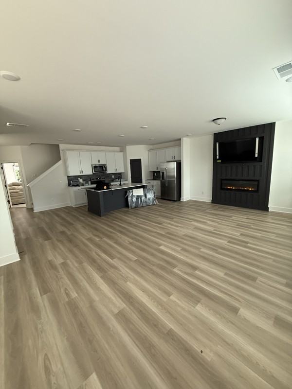 3134 Marbella Cir - Photo 7 of 8