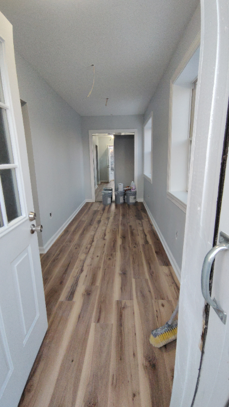 1000 Main Ave - Photo 3 of 13