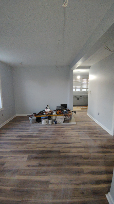 1000 Main Ave - Photo 5 of 13