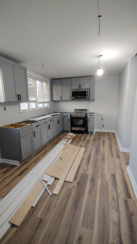 1000 Main Ave - Photo 6 of 13