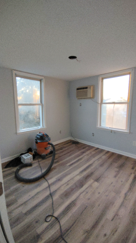 1000 Main Ave - Photo 7 of 13