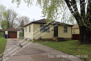 830 Groveland St - Photo 1 of 1