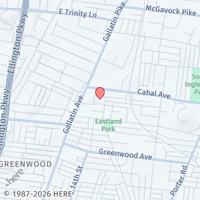 featured image of 1125 Chester Ave #14