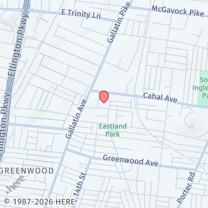 1125 Chester Ave #14 - Photo 1 of 1