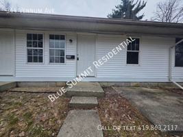featured image of 344 Vennum Ave