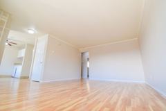 Vista Hills Apartments VIS-3560 - Photo 1 of 1