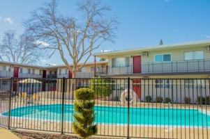 featured image of 8327 Fair Oaks Blvd