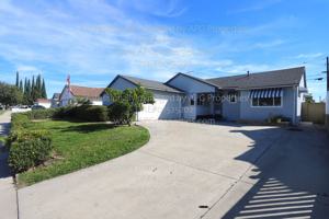 featured image of 722 S Hacienda St