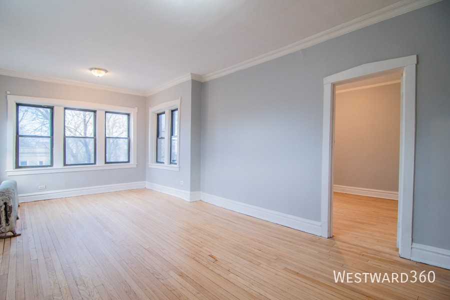 3823 W Wrightwood Ave #2B - Photo 7 of 17