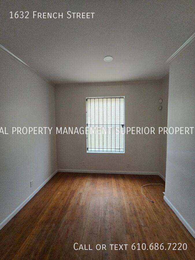 1632 French St - Photo 2 of 12