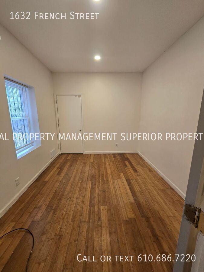 1632 French St - Photo 3 of 12