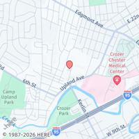 featured image of 1018 Hill St