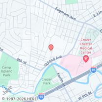 1018 Hill St - Photo 1 of 1