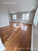 1110 Ursula Ave - Photo 1 of 1