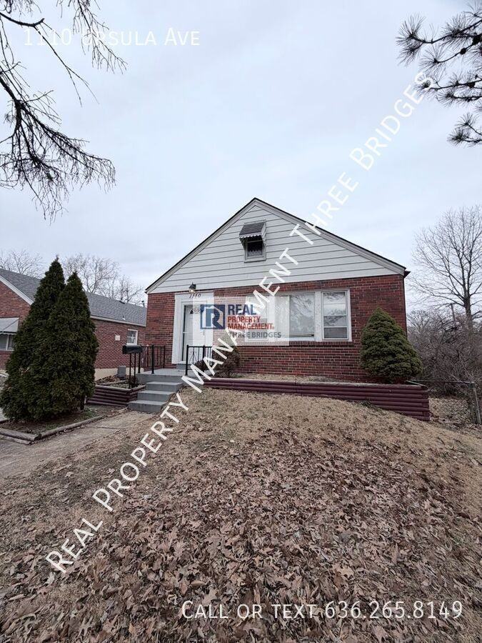 1110 Ursula Ave - Photo 2 of 16