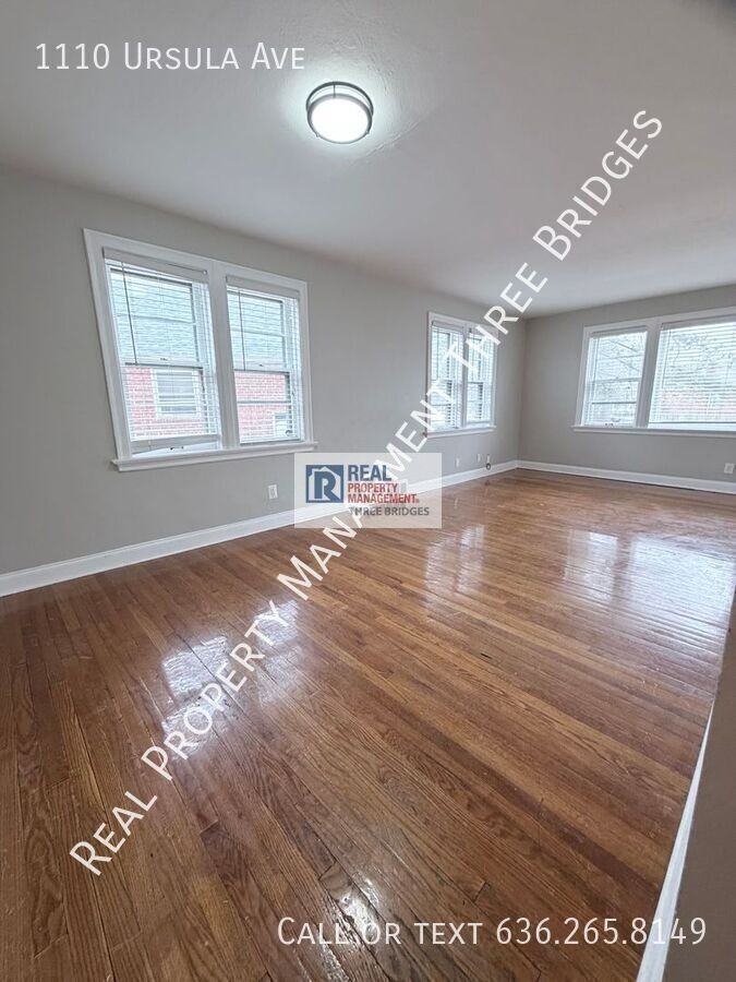 1110 Ursula Ave - Photo 3 of 16