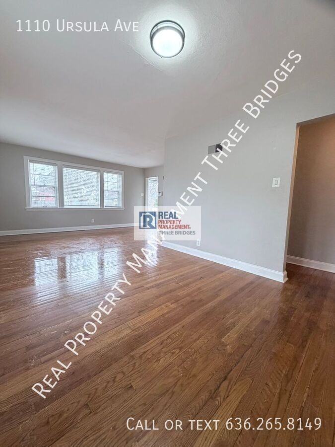 1110 Ursula Ave - Photo 4 of 16