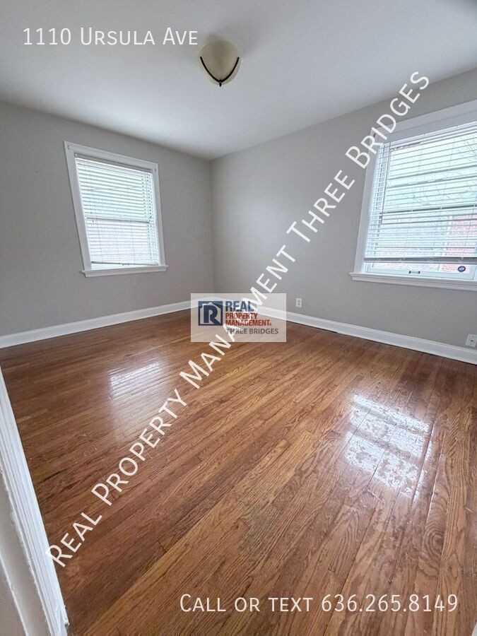 1110 Ursula Ave - Photo 7 of 16