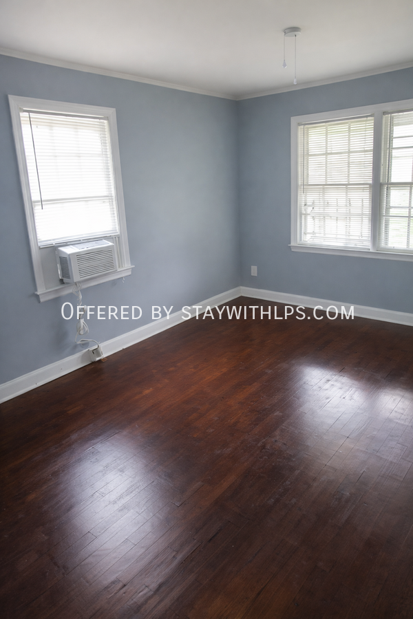 3656 Kearney Ave - Photo 2 of 15