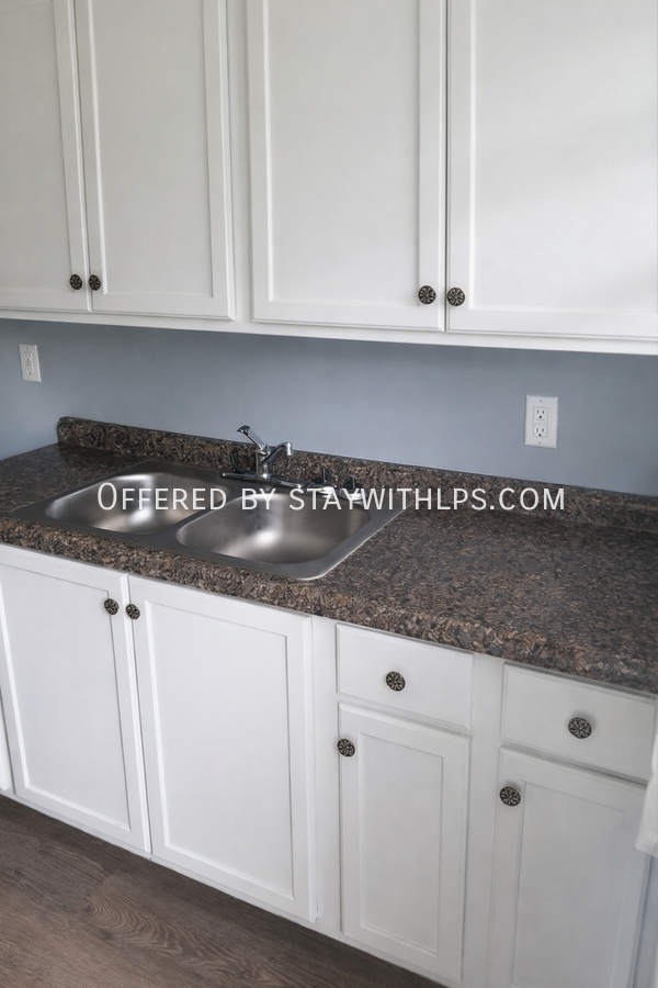 3656 Kearney Ave - Photo 6 of 15