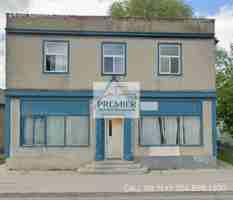 featured image of 1456 Logan Ave #5