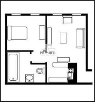 1456 Logan Ave #5 - Photo 3 of 4