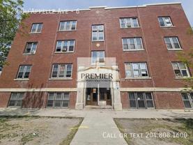 429 Qu'Appelle Ave #6 - Photo 1 of 1